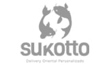 Sukotto