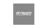 Pestalozzi