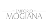 Empório Mogiana