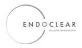 Endoclea