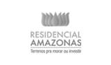 Residencial Amazonas