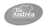 De Andréa