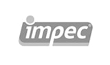 Impec