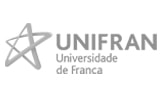 Unifran