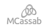 MCassab