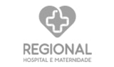 Hospital Regional