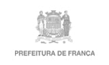 Prefeitura de Franca