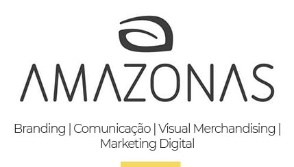 Amazonas Logotipo