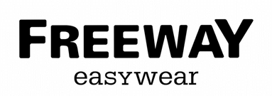 Freeway Logo