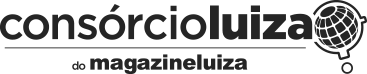 Magazine Luiza Logo