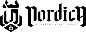 Nordica Logo